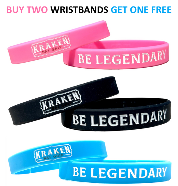 Products Kraken Grip