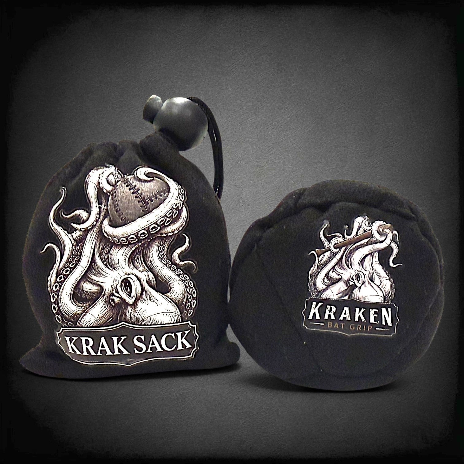 KRAK SACK