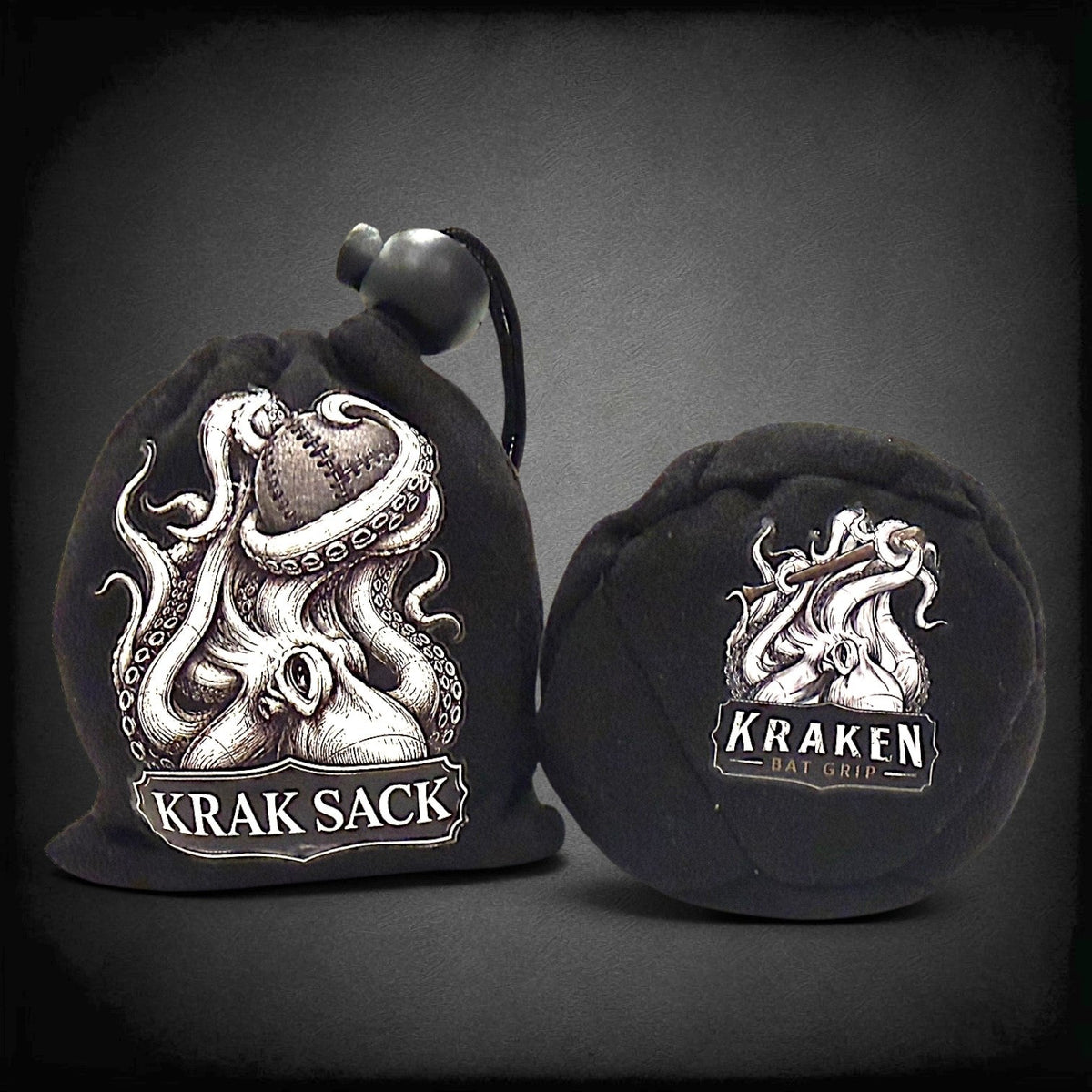 KRAK SACK