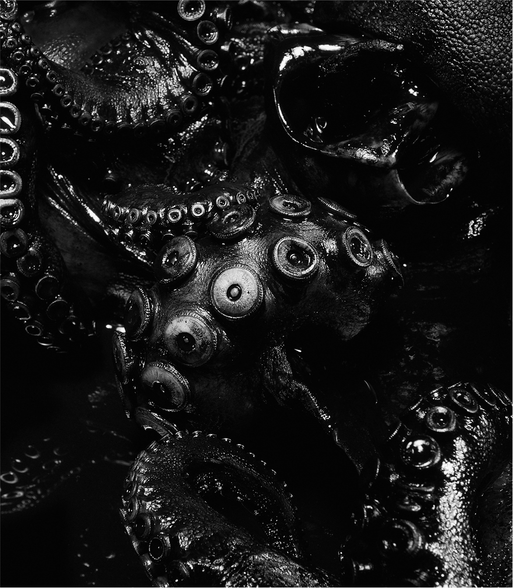 PINE TAR GRIP STICKS