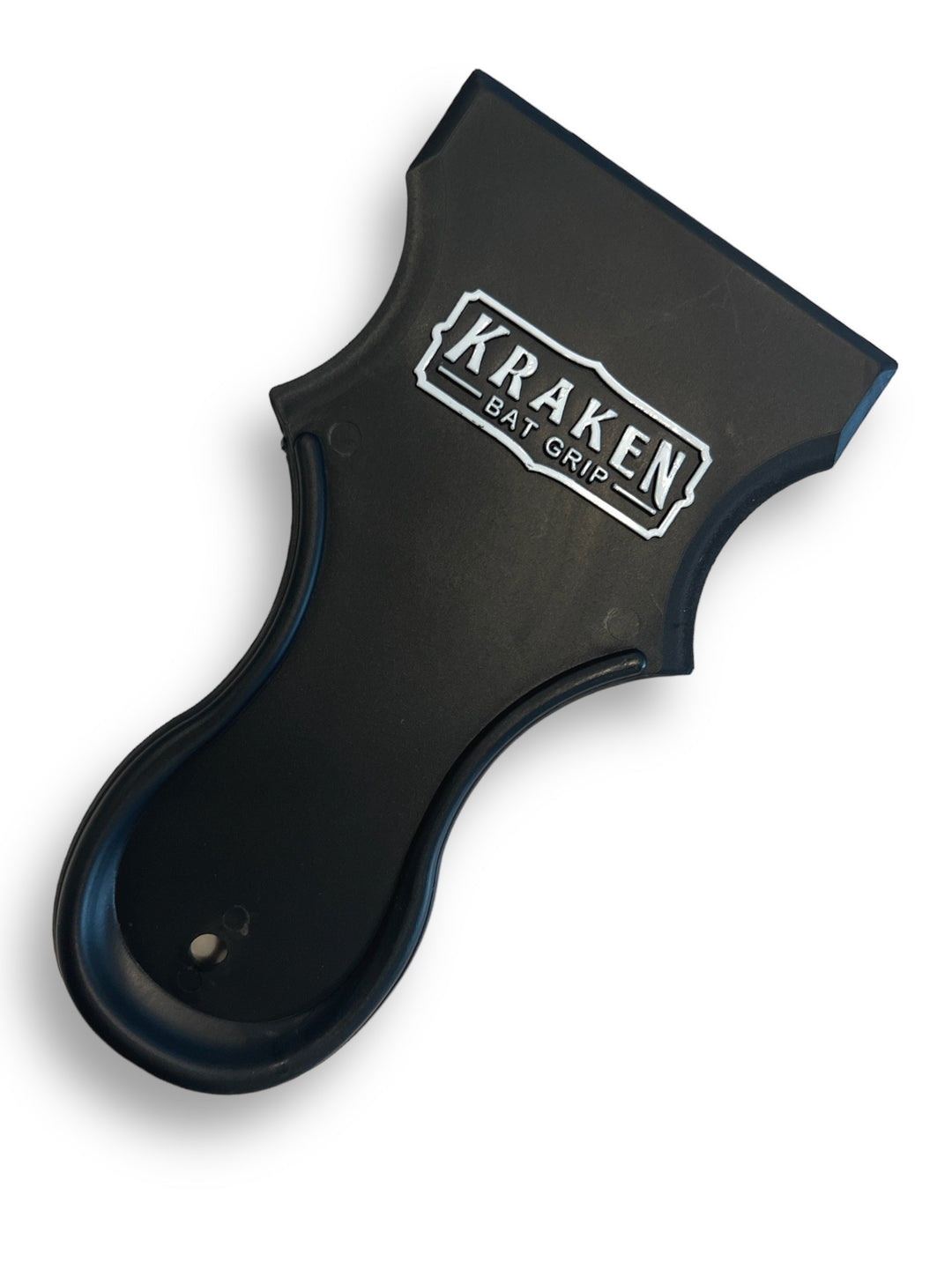 Kraken Bat Scraper Kraken Grip