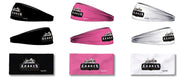 Kraken JUNK Headbands
