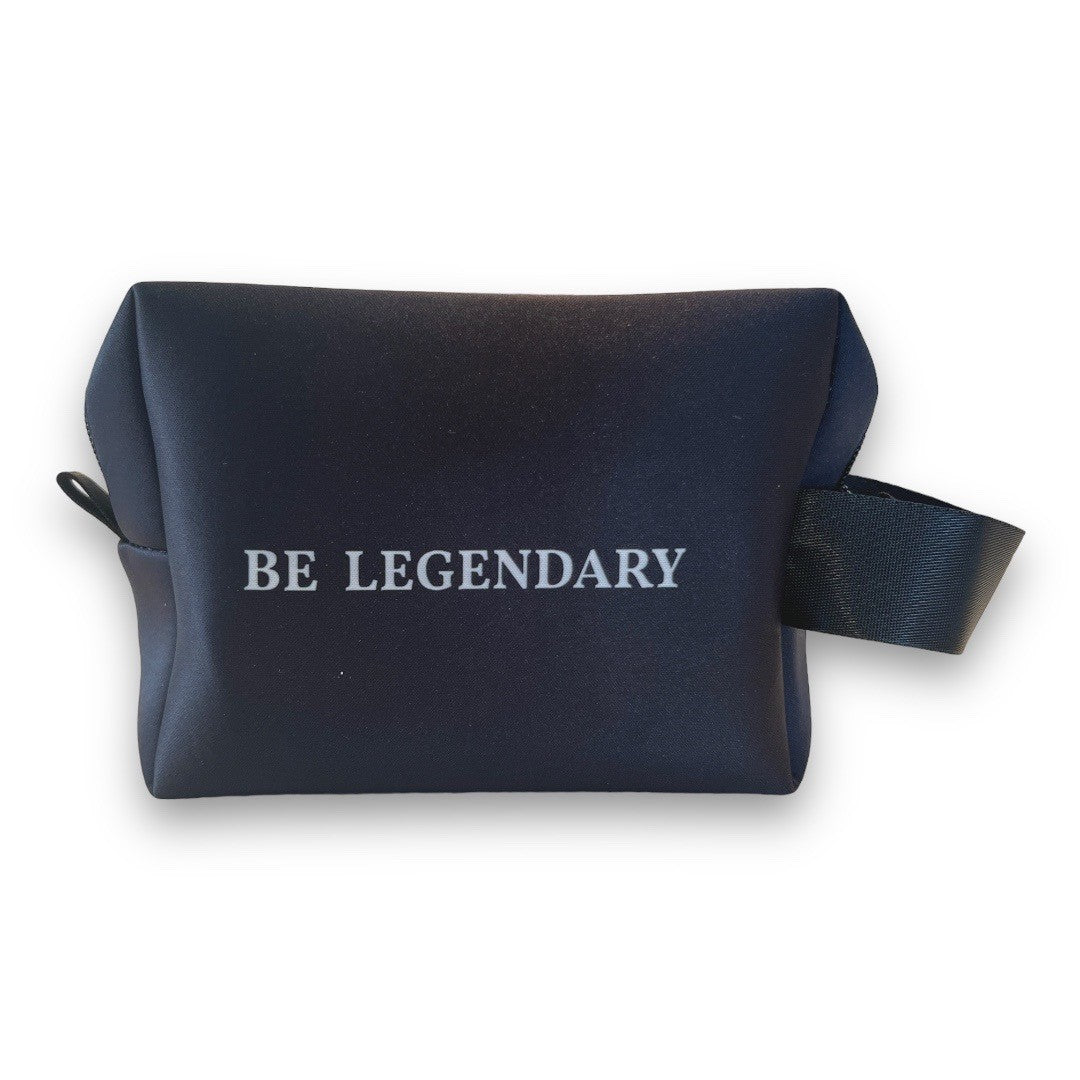 Kraken Bat Grip Kit Kraken Grip