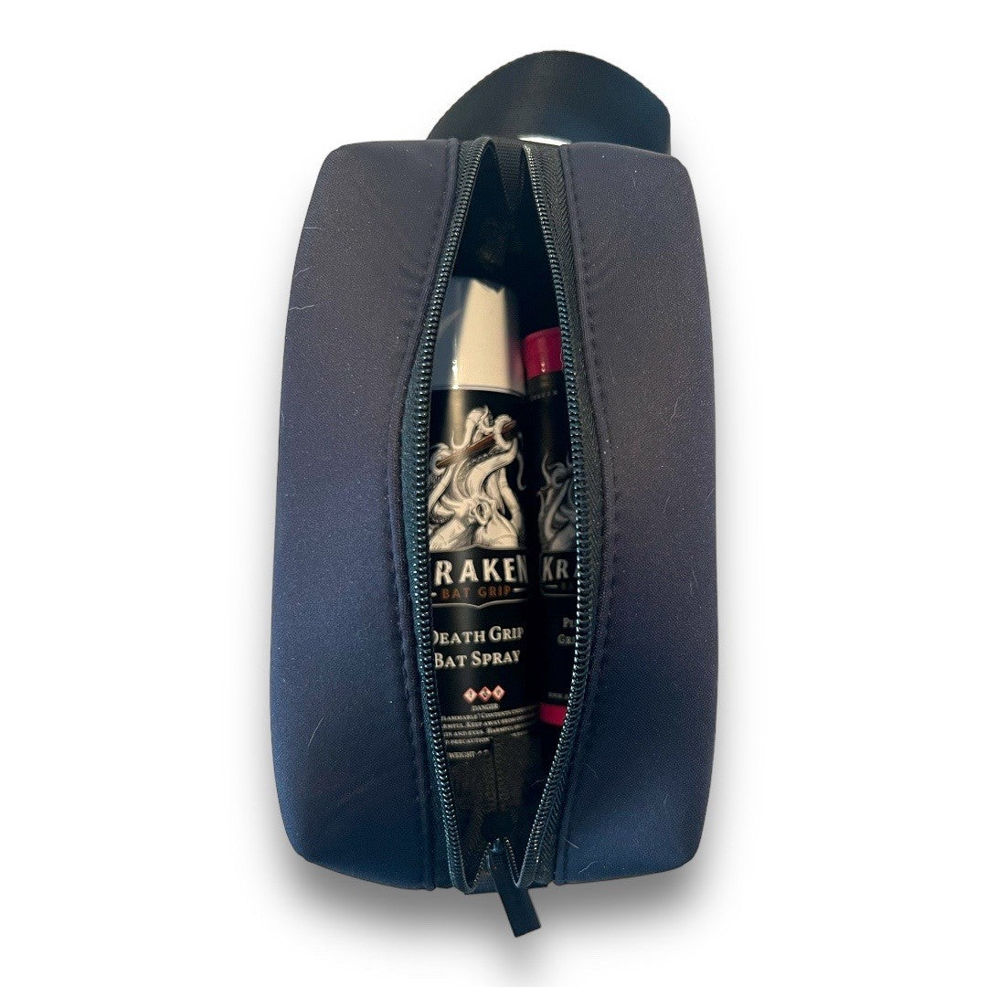 Kraken Bat Grip Kit Kraken Grip