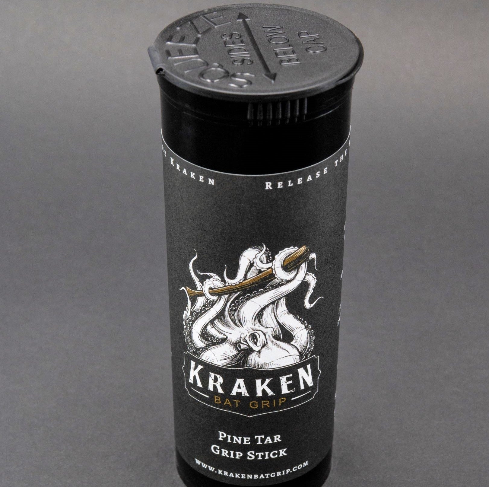 https://www.krakenbatgrip.com/cdn/shop/products/KrakenPopTopangled6_1800x1800.jpg?v=1659309572